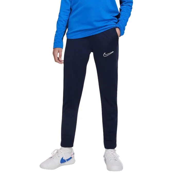 Nike Dri-FIT Academy 23 Trainingsbroek Junior