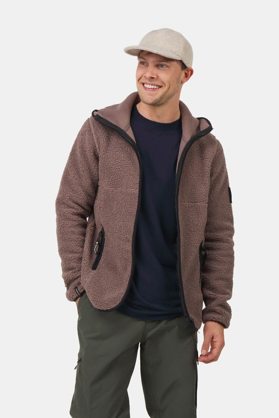 Buitenmens Buitenmens Woolfelt Pet