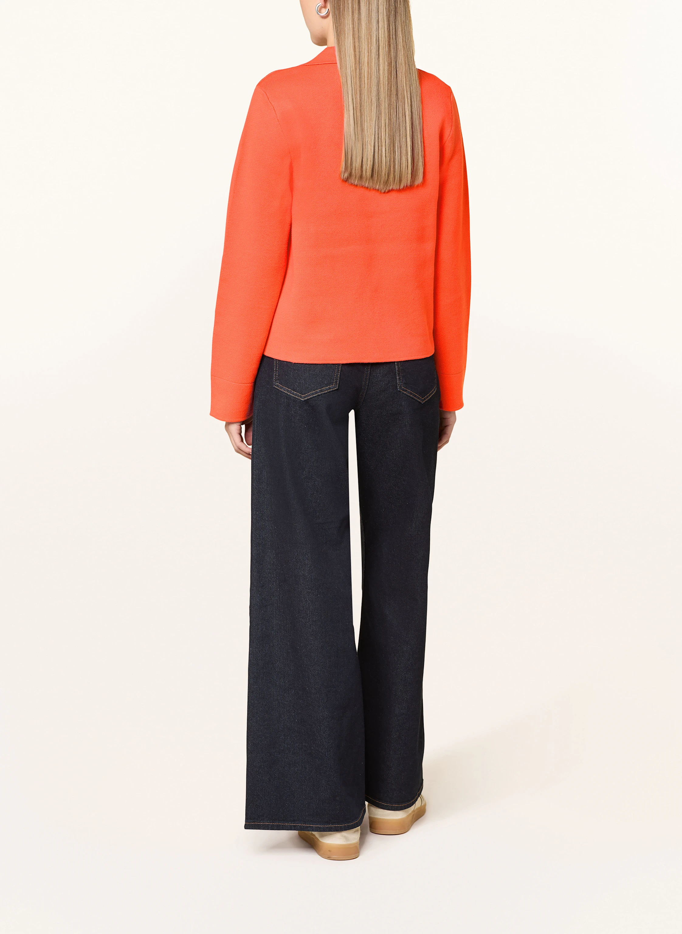 Betty Barclay Strickjacke
