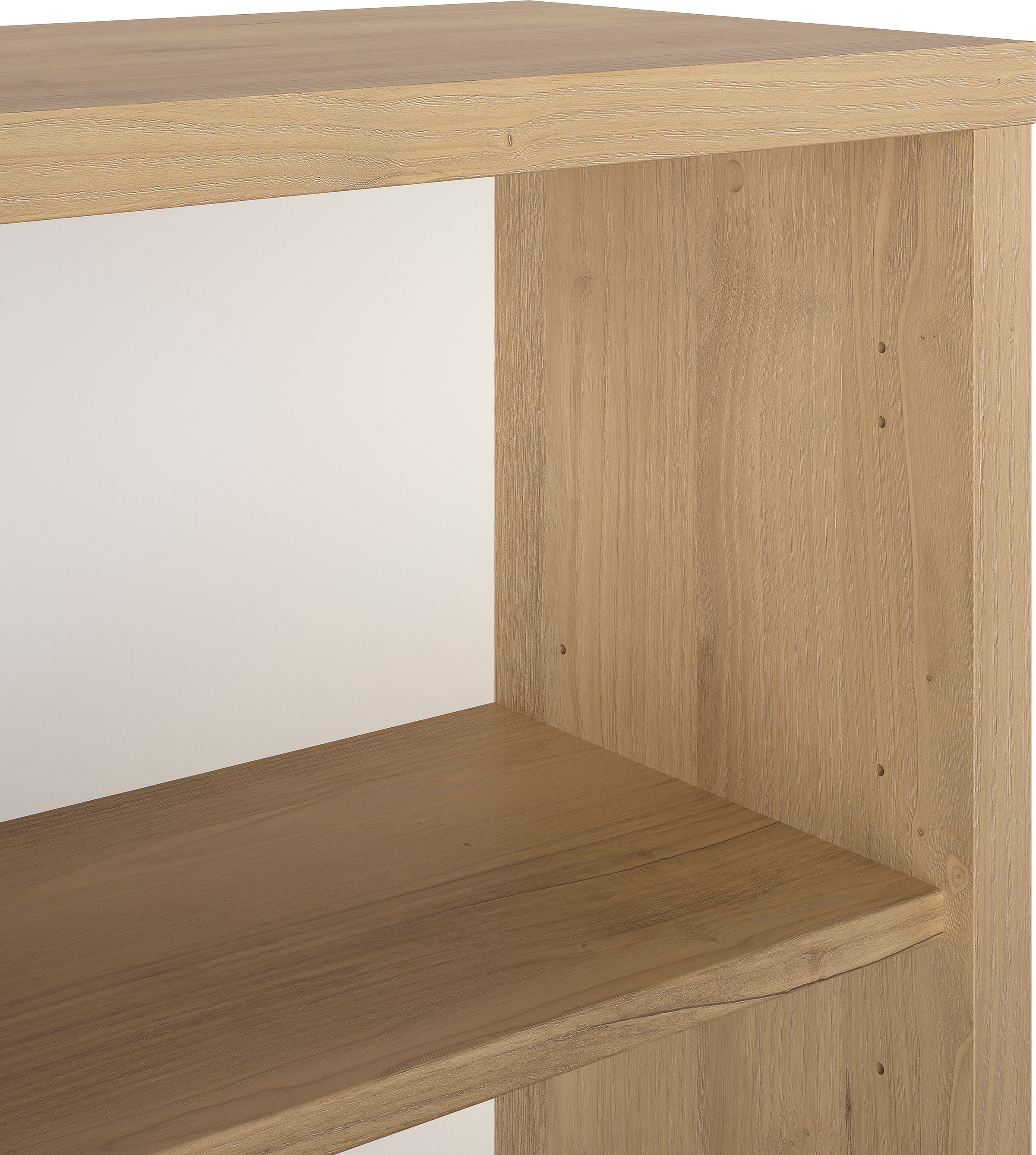 Gami Aktenregal »Elio« 1 Stk. tlg. Kollektion in edles Design