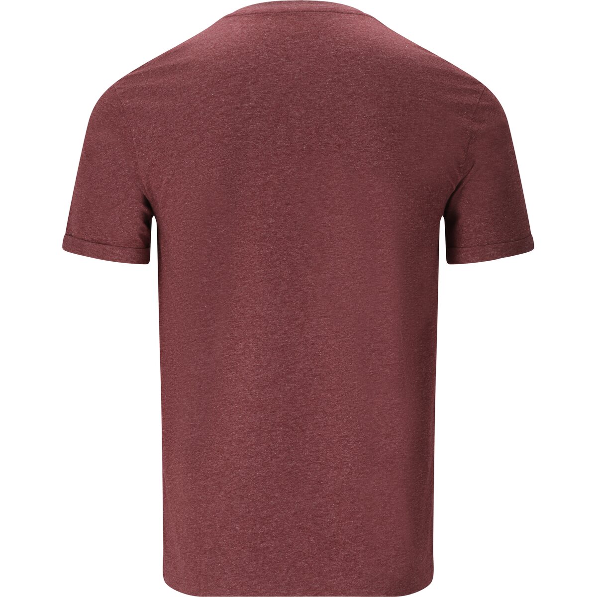 Cruz Florce T-shirt Herre