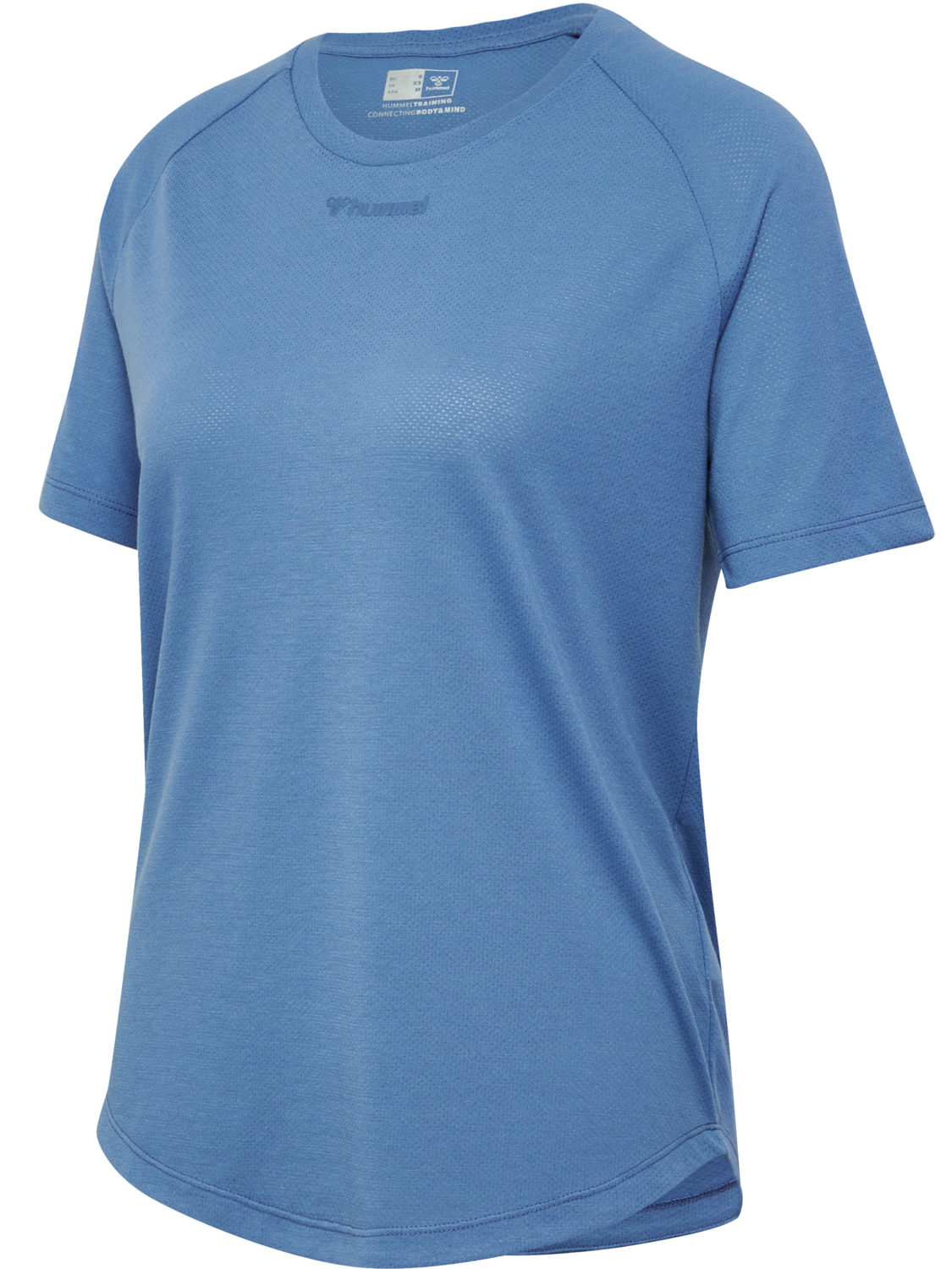 hmlMT VANJA T-SHIRT