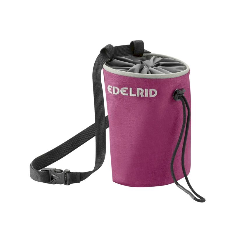 Chalk Bag Rodeo Small - Sac à magnésie