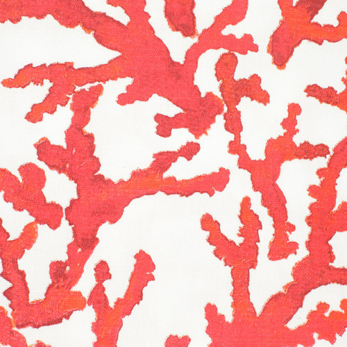 Côté Table - ESTRAN - Rouge