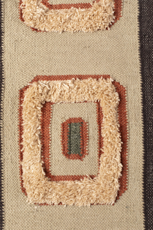 Dutchbone Haydon vloerkleed 160x230