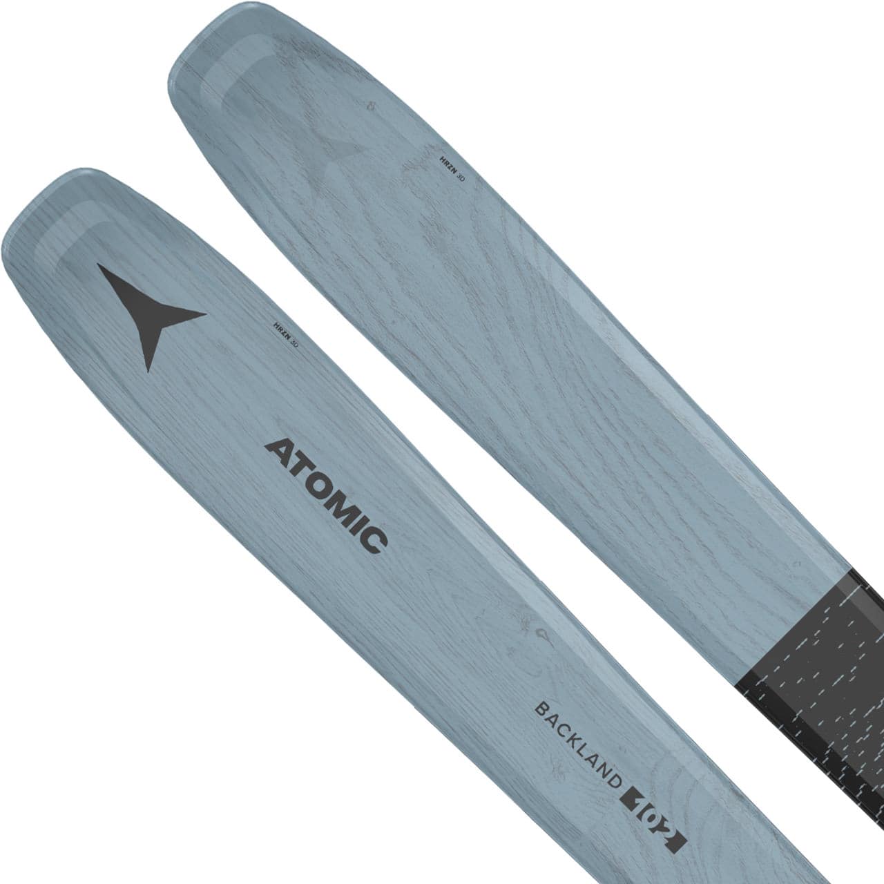Atomic Backland 102 | Atomic Backland | Atomic Serien | A | MARKEN | XSPO