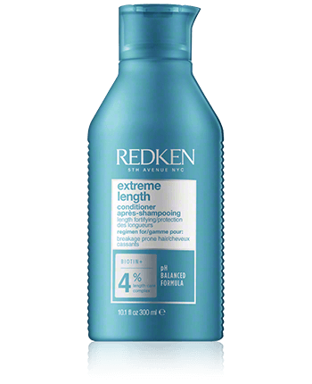 Redken Extreme Length Conditioner 300ml