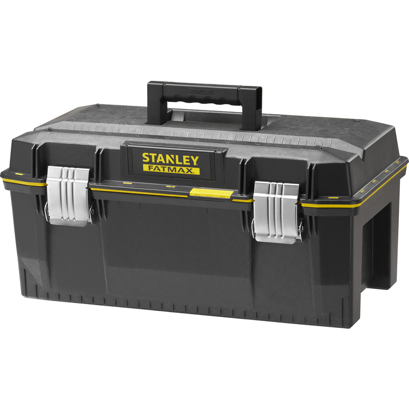 Stanley FATMAX® Gereedschapskoffer Heavy Duty 23