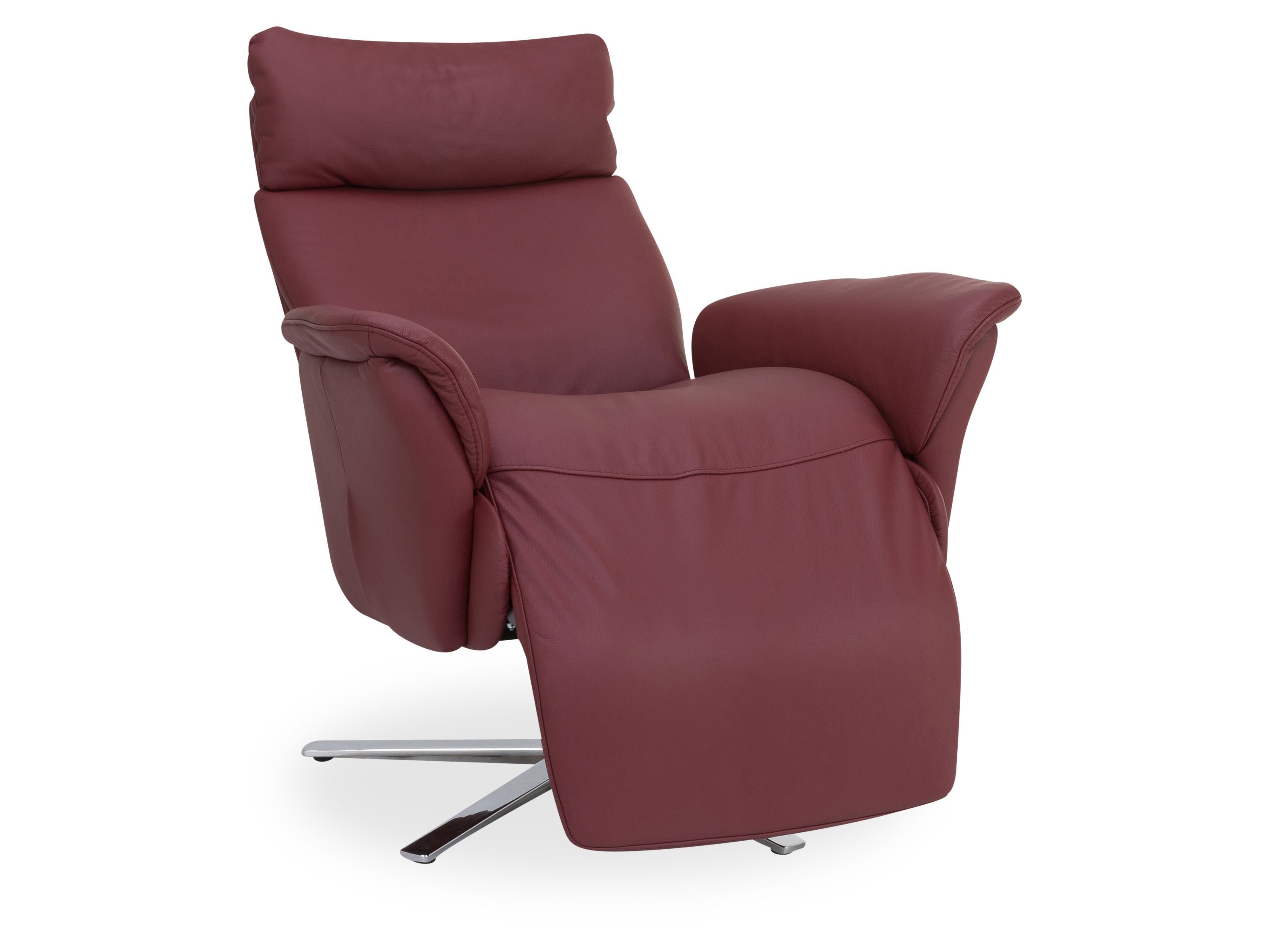 Relaxsessel vito VARIETY 3.0