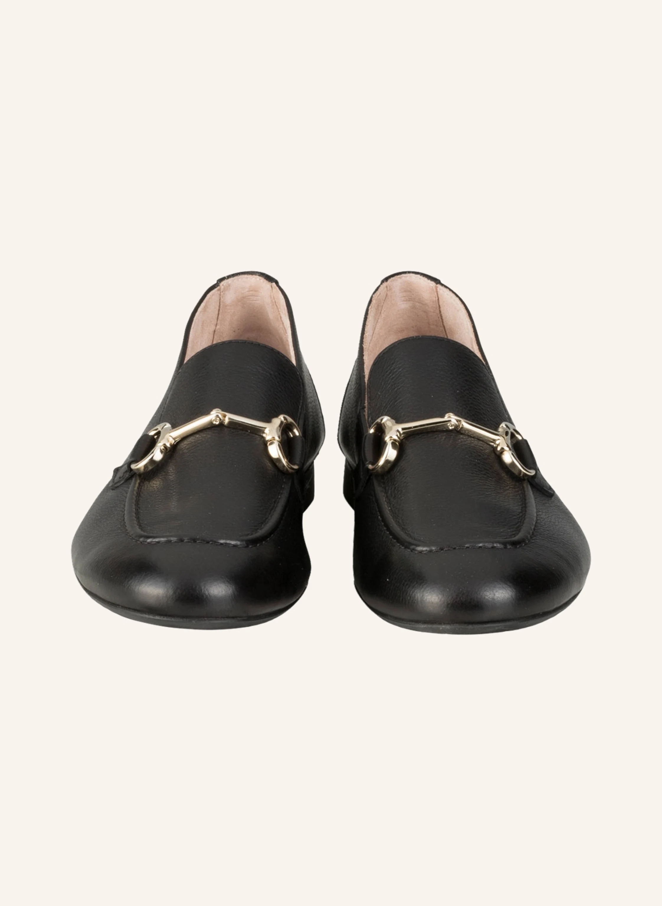 paul green Loafer