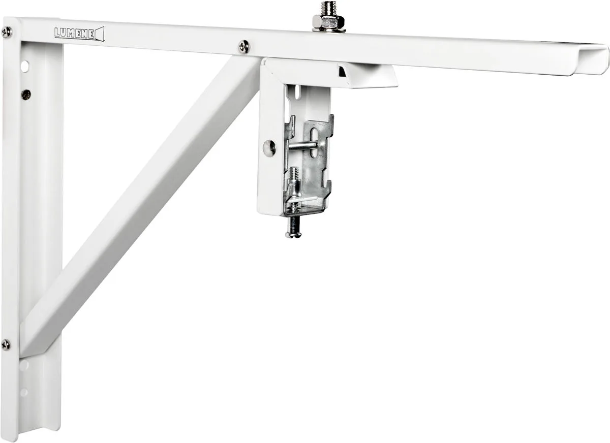 Lumene Potences 20 cm Accessoires home-cinéma