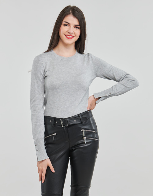 Guess - ELINOR - Gris