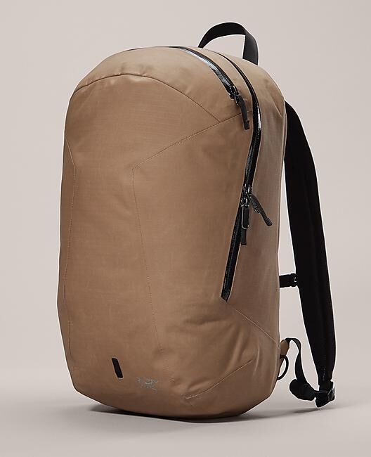 ARCTERYX - SAC GRANVILLE 16 BACK PACK