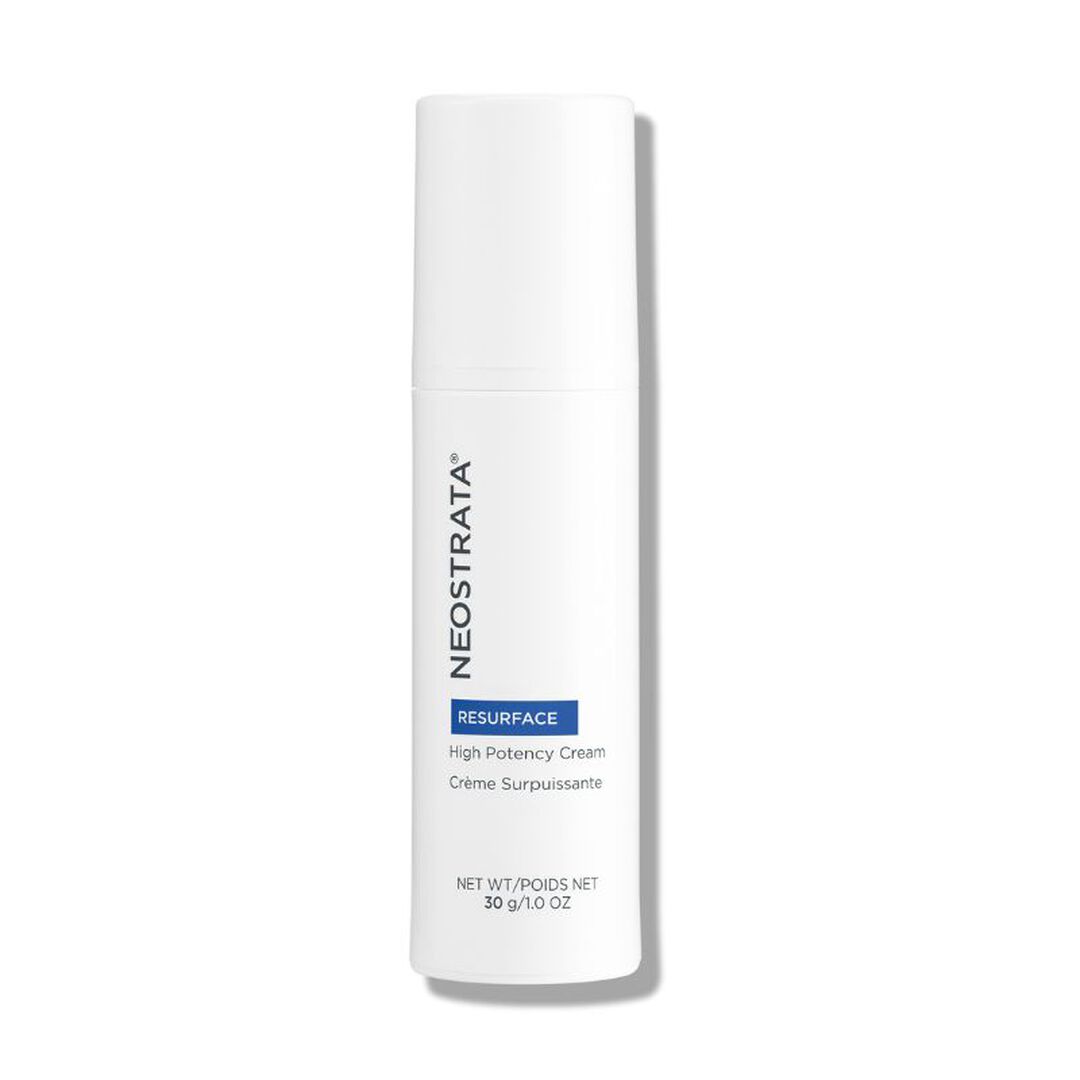 NEOSTRATA  Resurface - Creme de Alta Potência - 30ml
