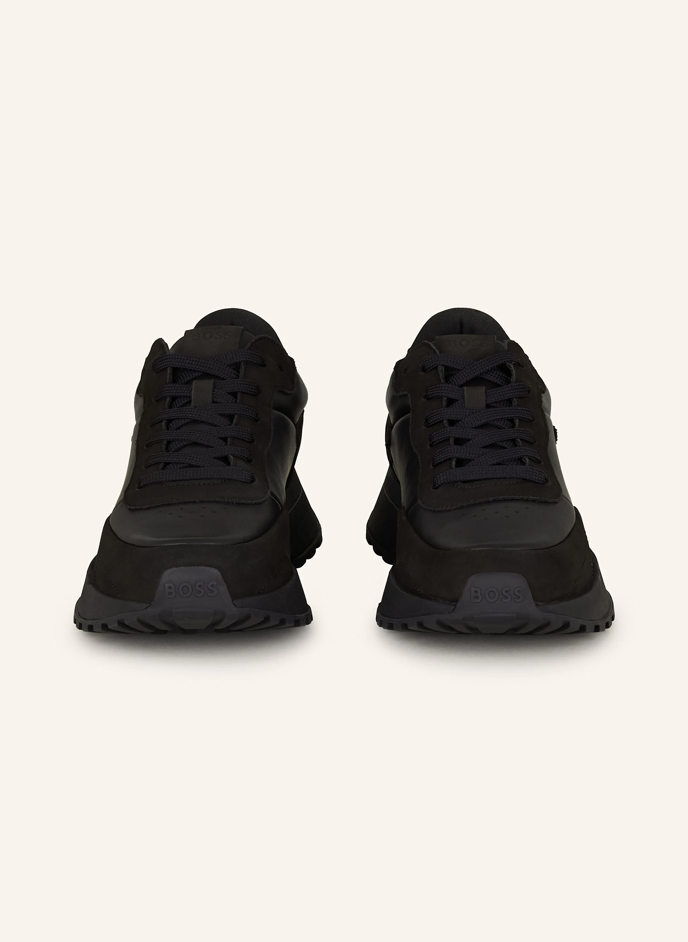 BOSS Sneaker JONAH
