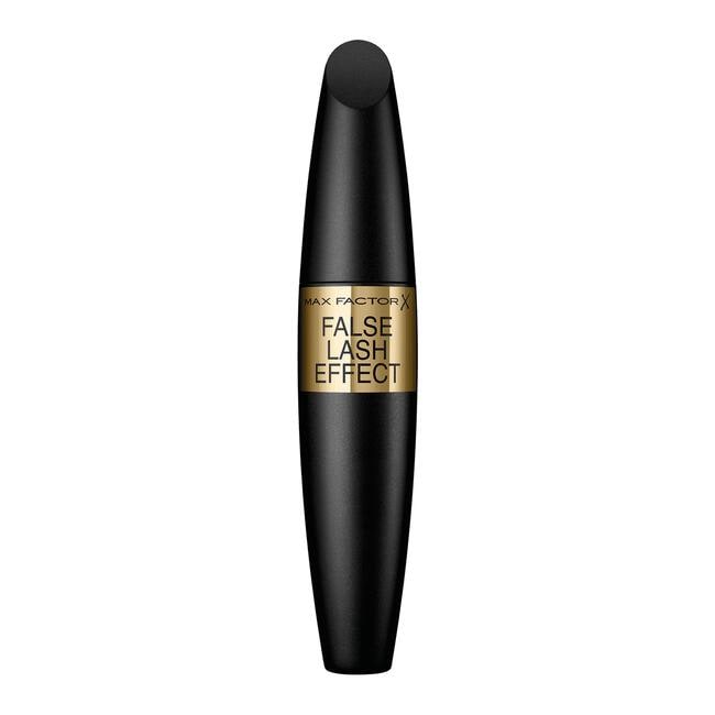Max Factor False Lash Effect Mascara 001 Black