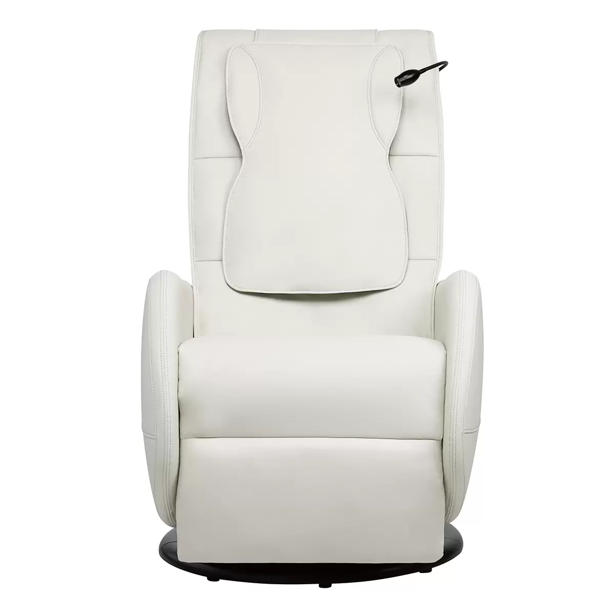Lounge Chair Medisana RS 800