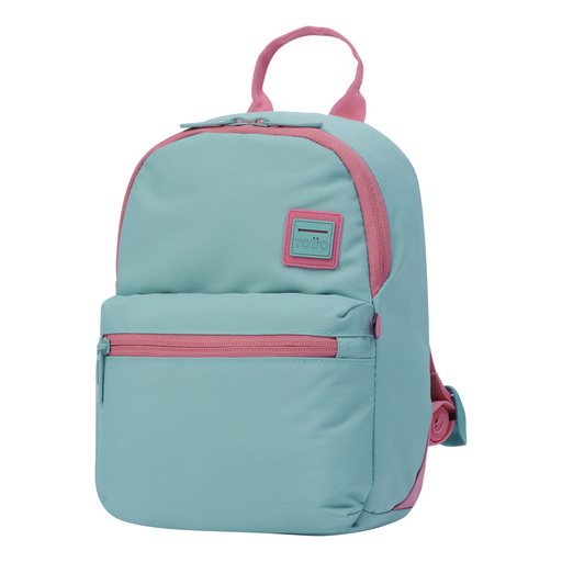 Mochila Juvenil Totto Dragonary