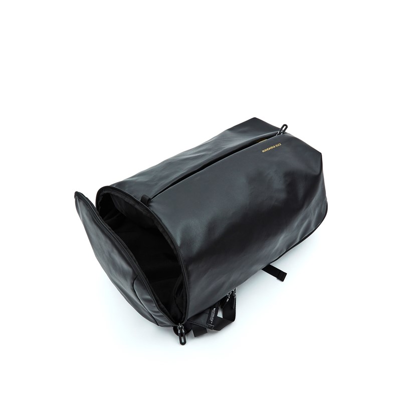 Mandarina Duck<br>Rygsæk Eco Coated