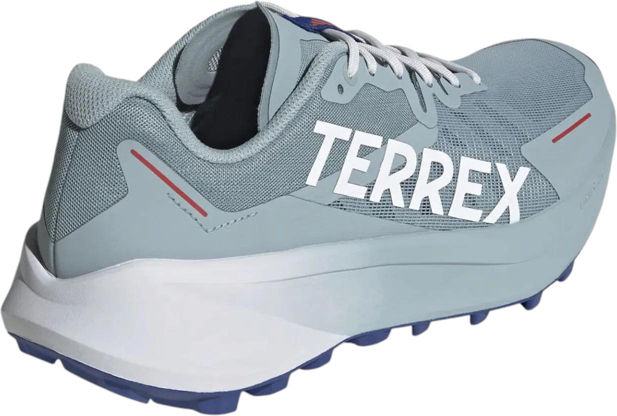 Adidas Terrex Agravic 3 M's