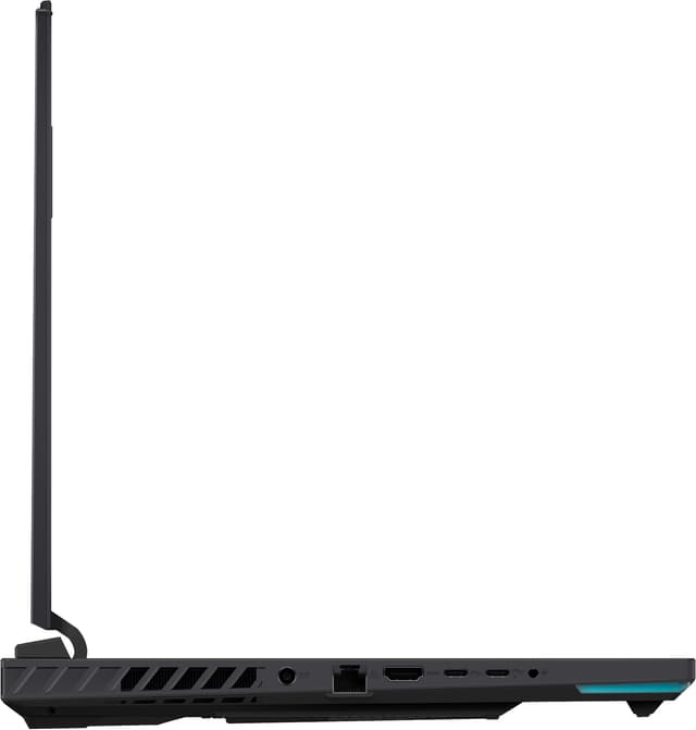 Asus ROG Strix G16 R9-9955HX/32GB/1TB/5070 16