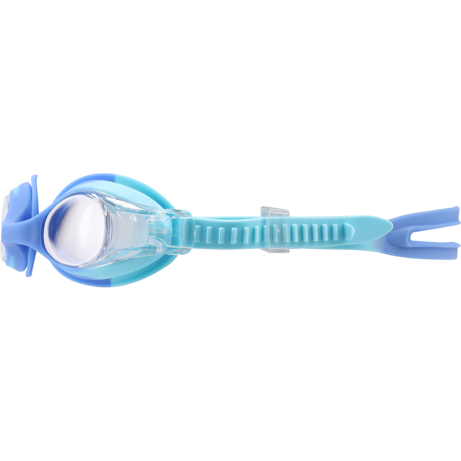 Cruz Schwimmbrille Naga 2051 Insignia Blue