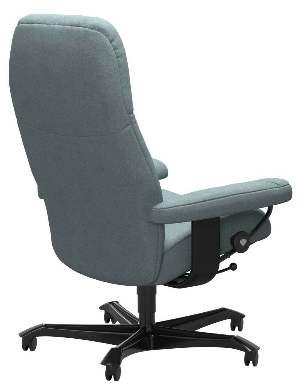 Stressless Chefsessel OFFICE CONSUL