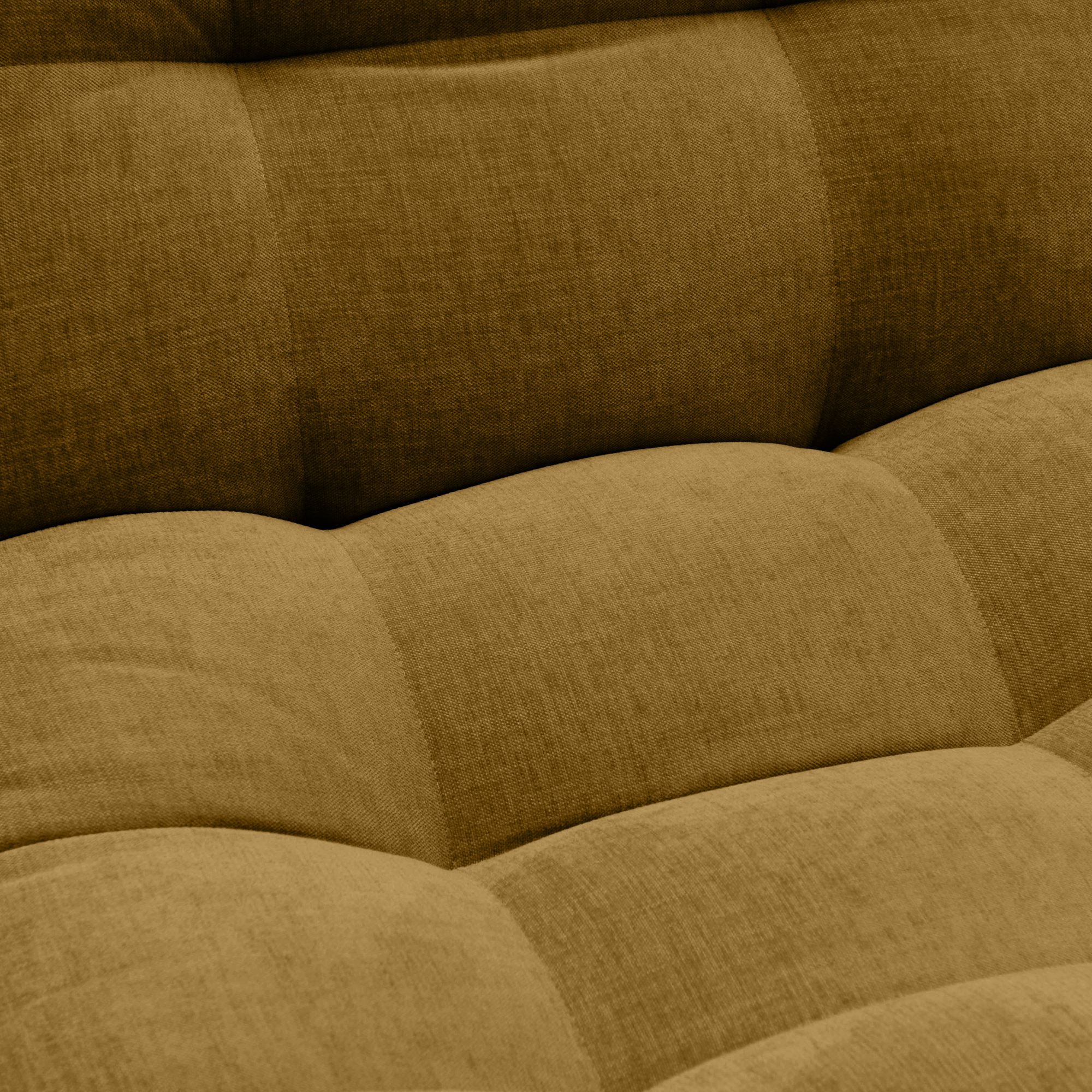 Fauteuil Flash home curry