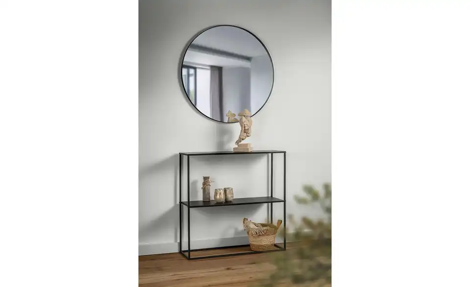Beistelltisch Banos 80 cm