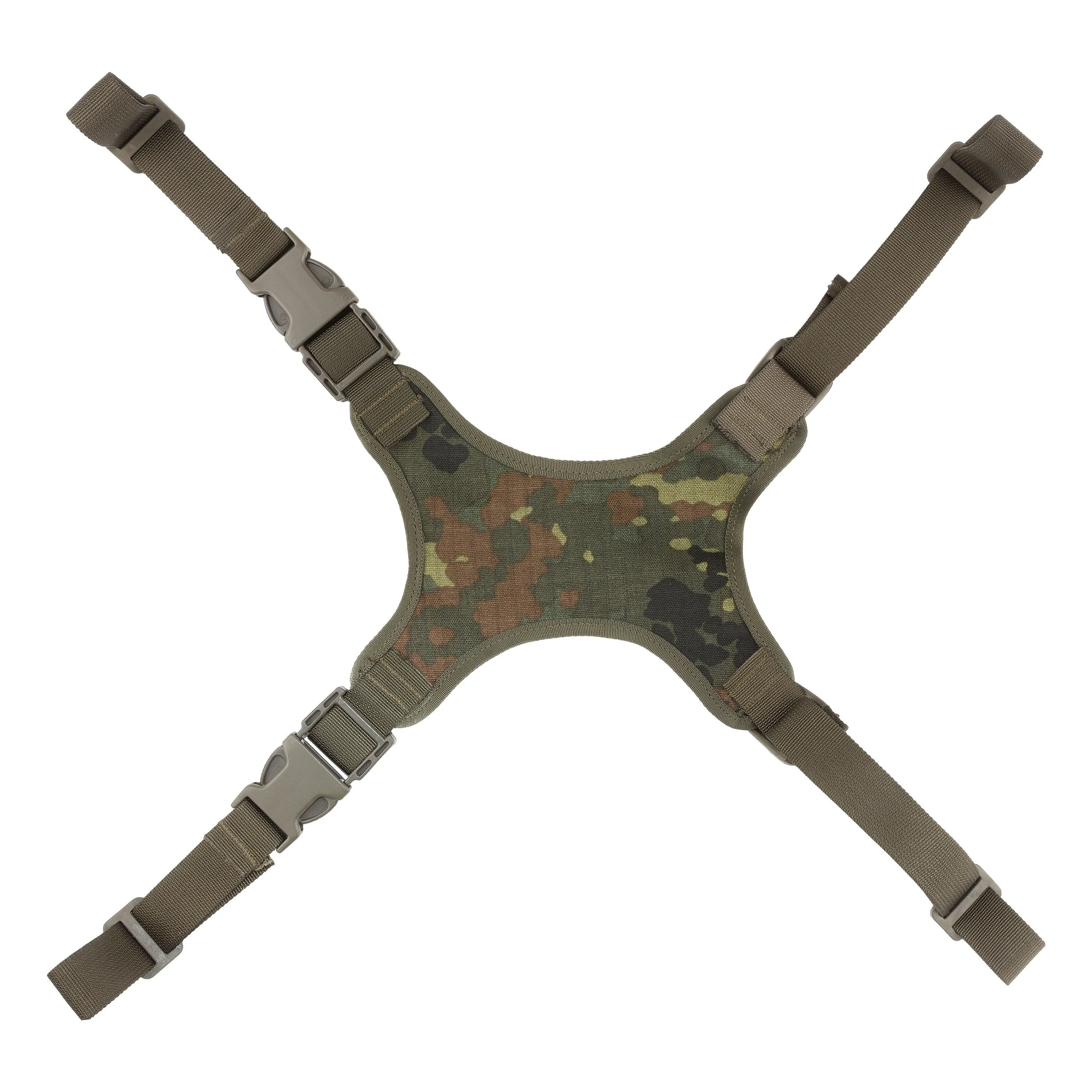 Heim -  Helm-X