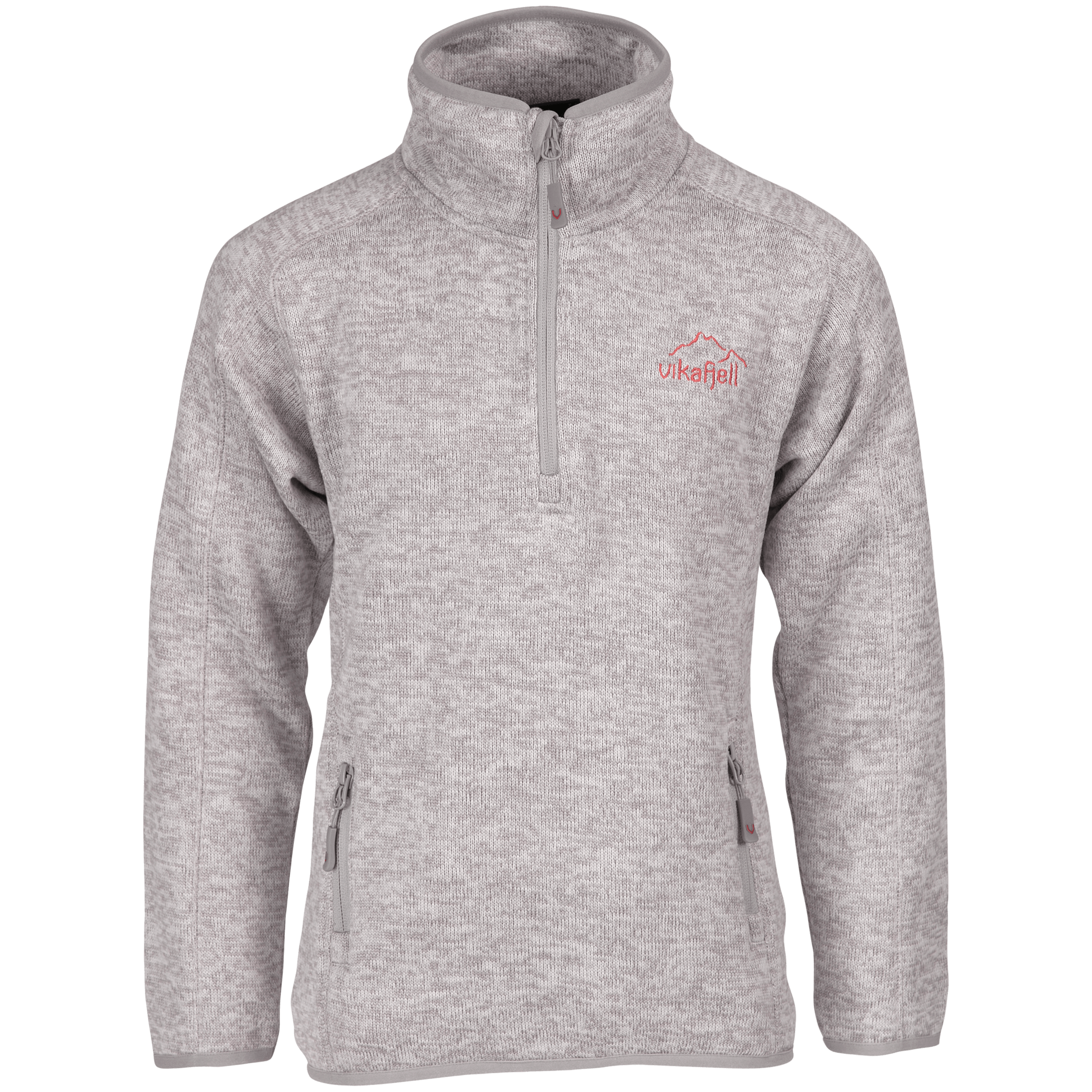 Vikafjell Os Sweater Junior girl - Mellomlag