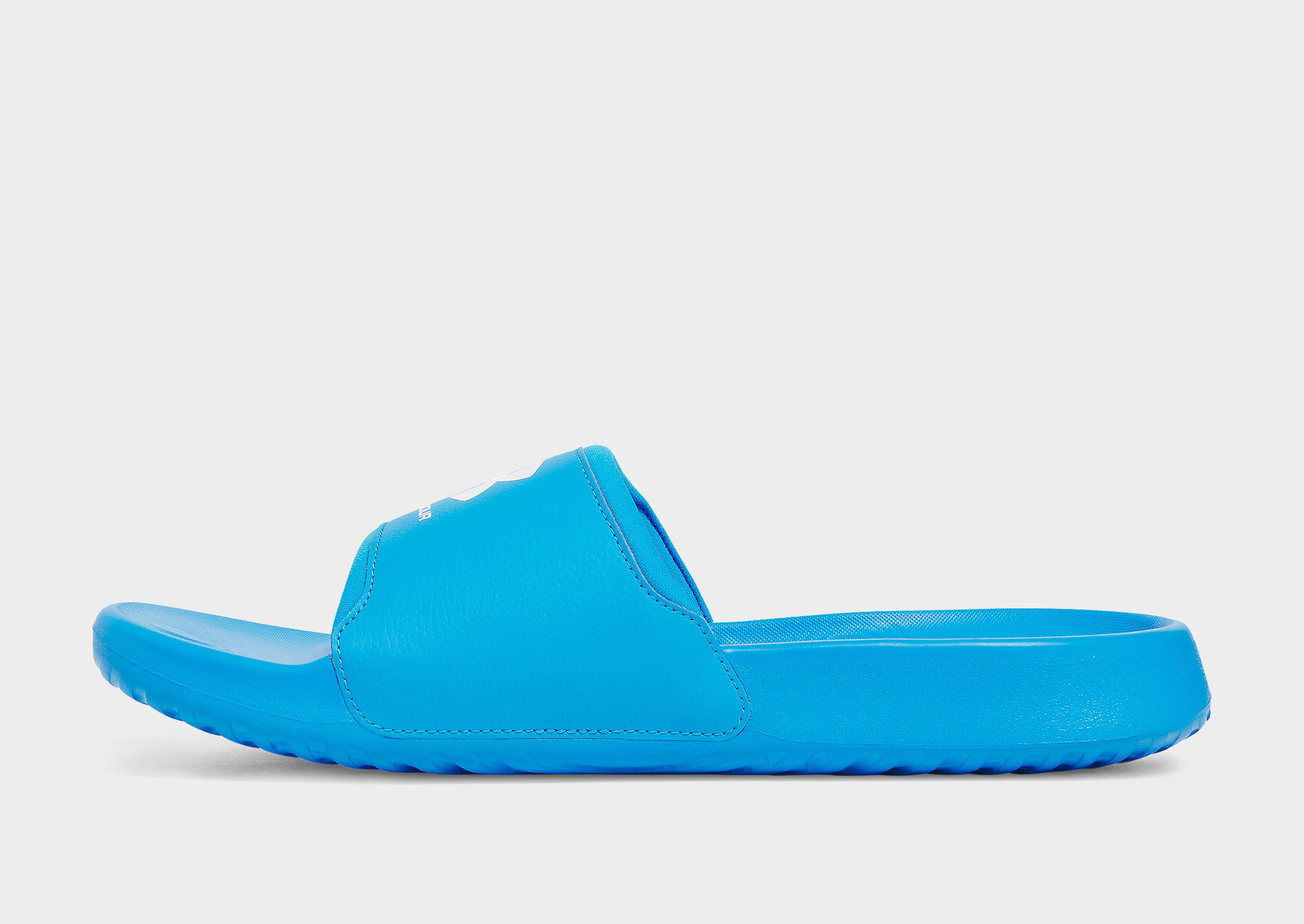 Under Armour Slides UA M Ignite Select
