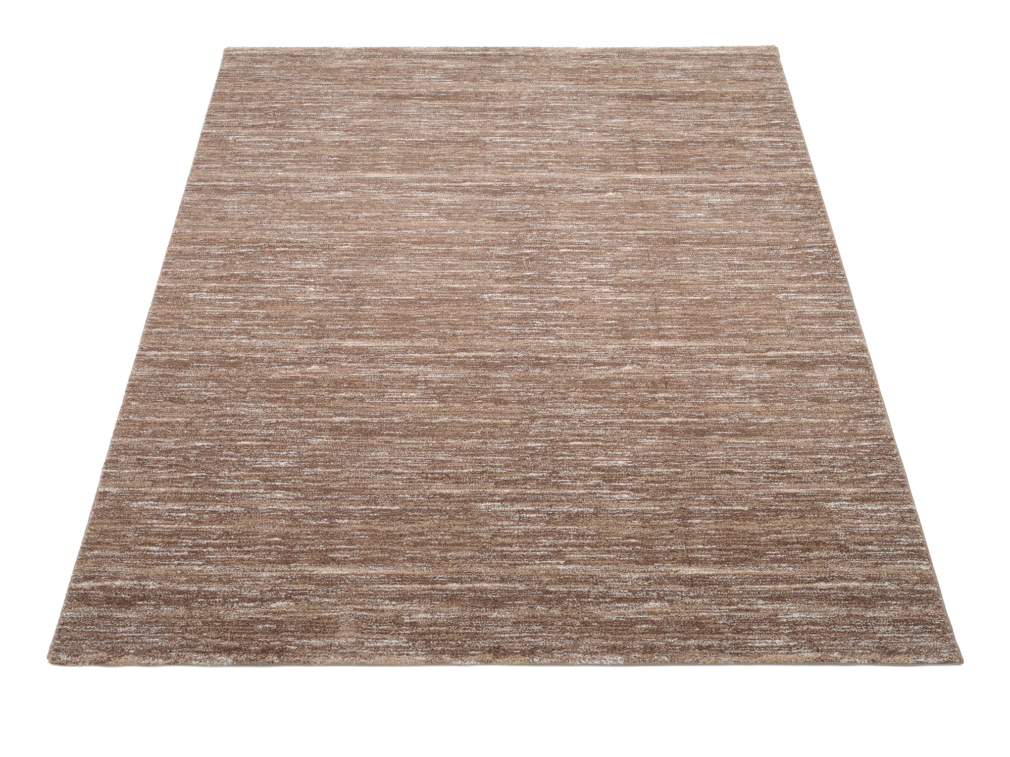 Teppich SOFI LORI 200 x 250 cm