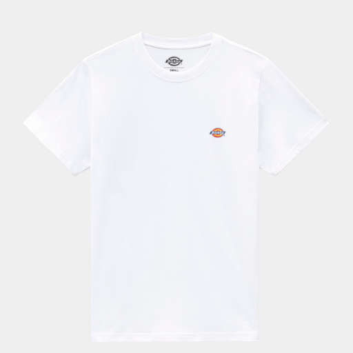 Dickies Mapleton T-shirt, Hvid, S