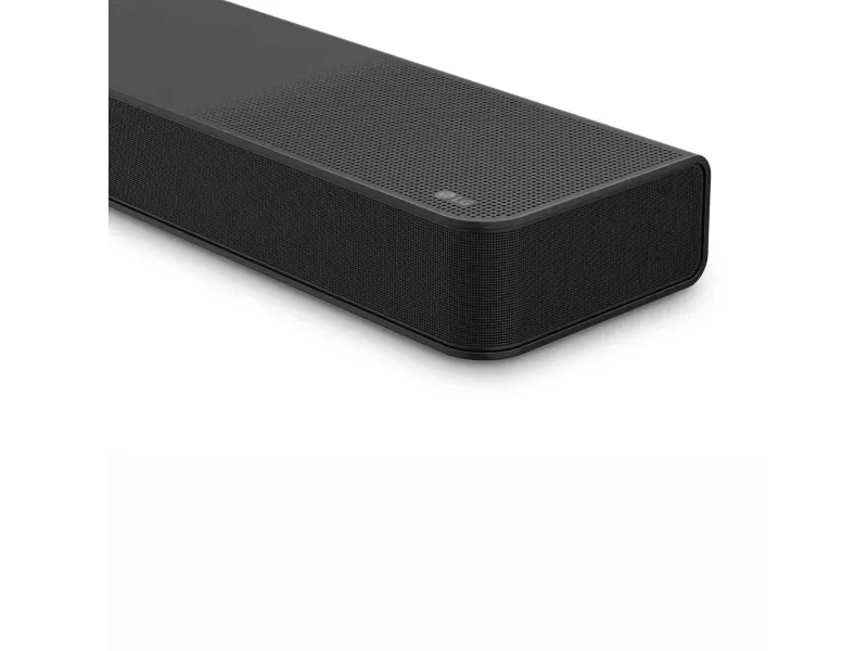 LG S90TY 5.1.3 Soundbar Dolby Atmos-lydsystem