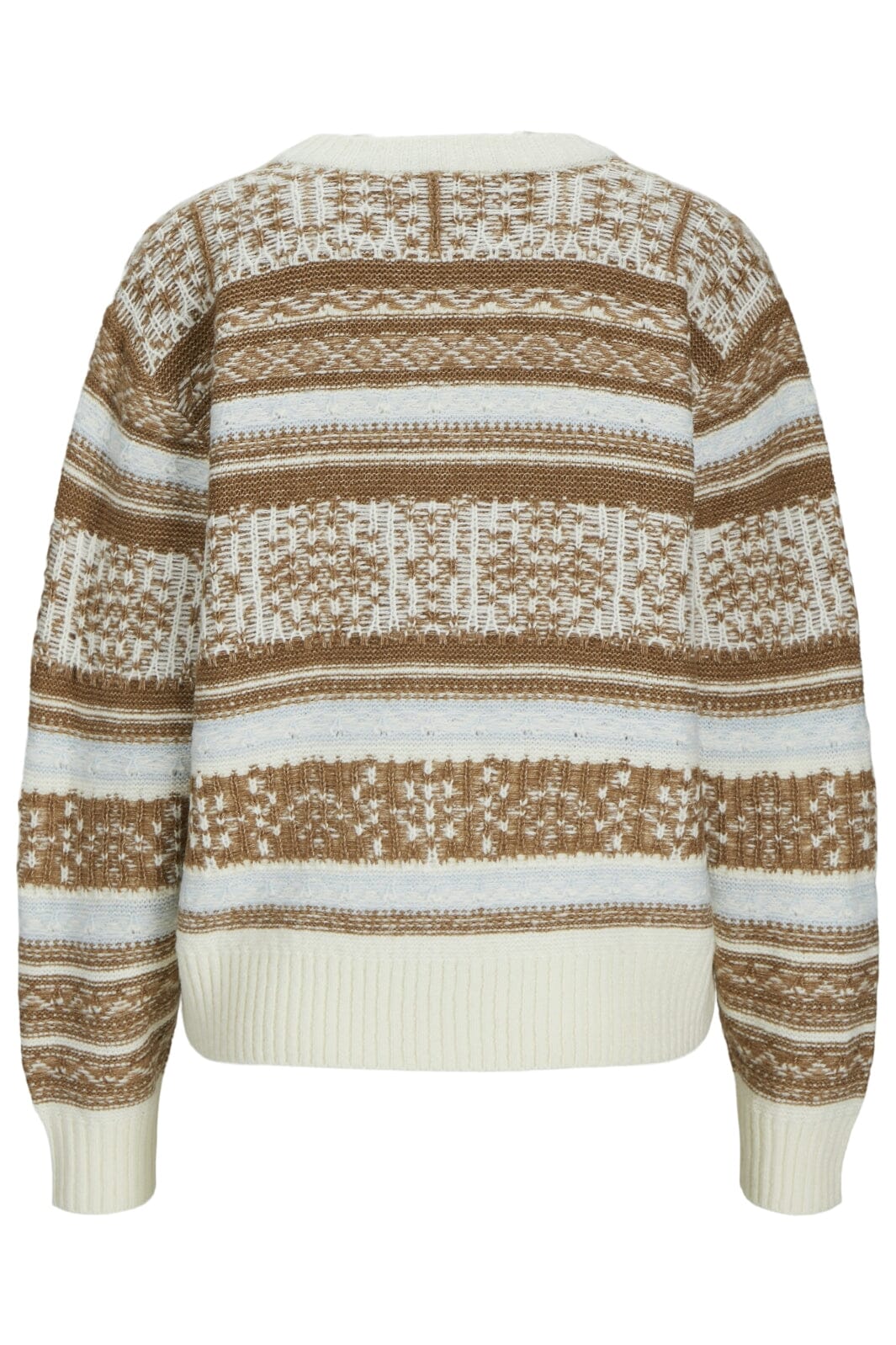 Jjxx Jxgalilea Cardigan Knit 12261552