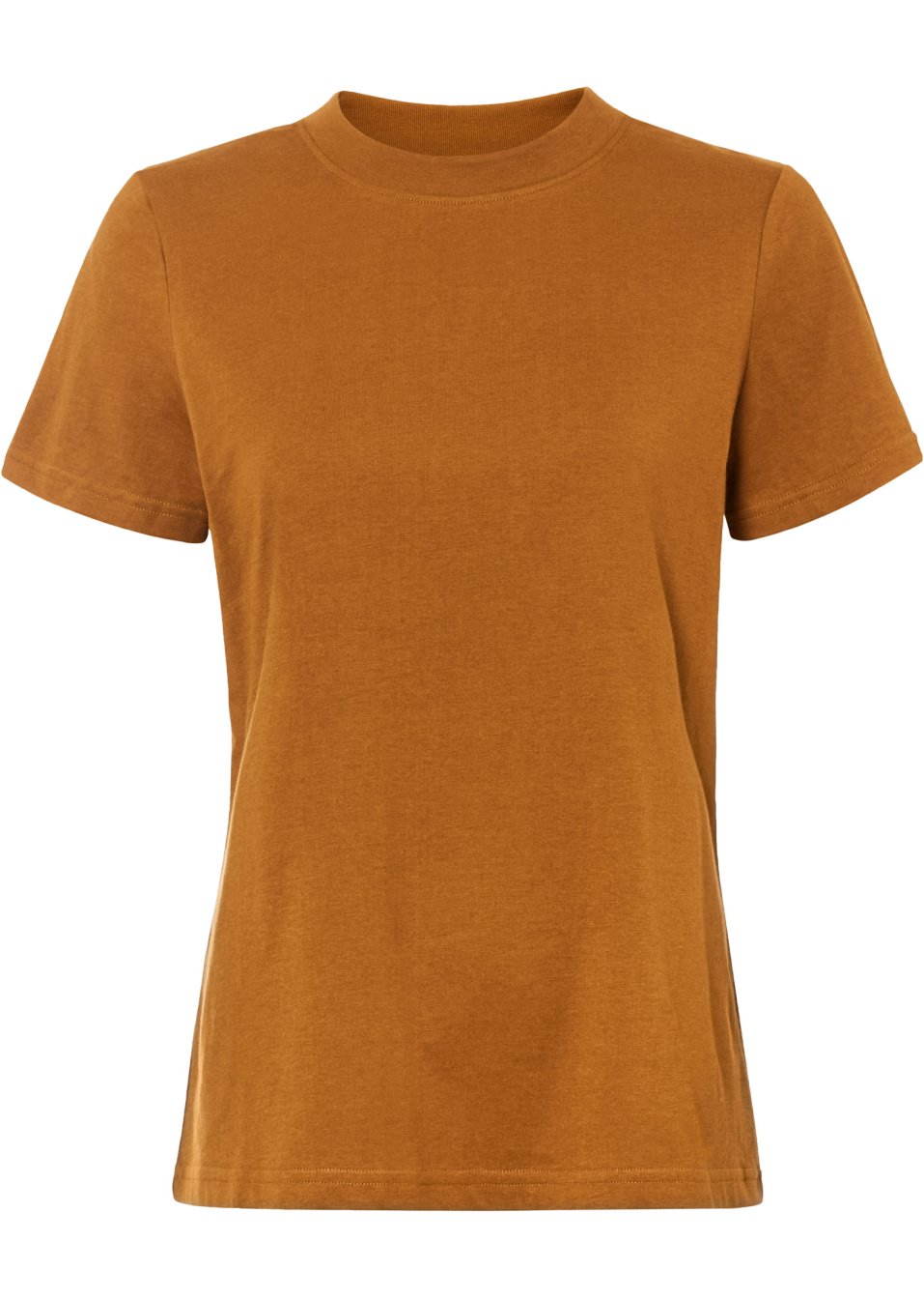 T-shirt en coton