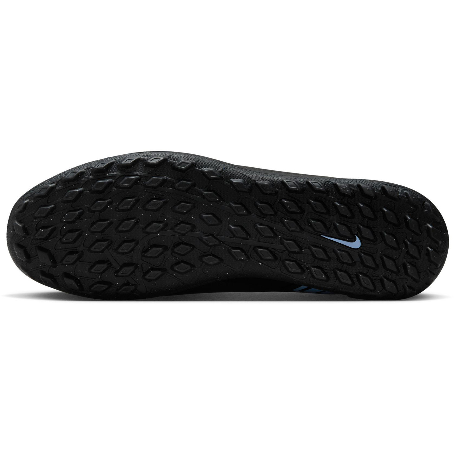 Nike Mercurial Zoom Vapor 16 Club TF