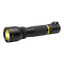 Oppladbar lommelykt LED 1000 lm