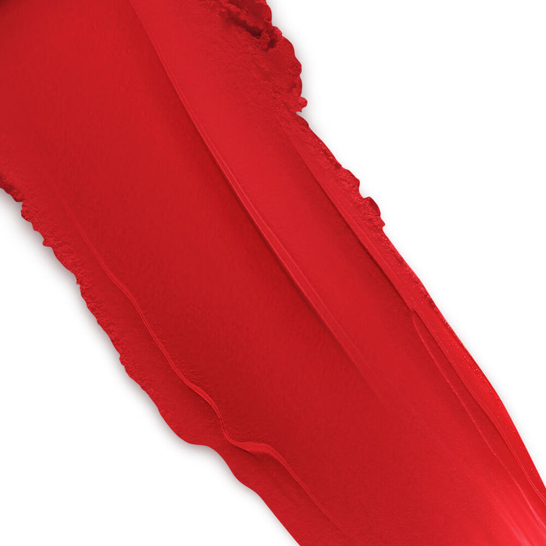 Dior Rouge Dior Rouge Dior - Batom Recarregável