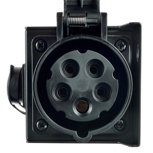 Rigport StagePort RPL16T1-MKII