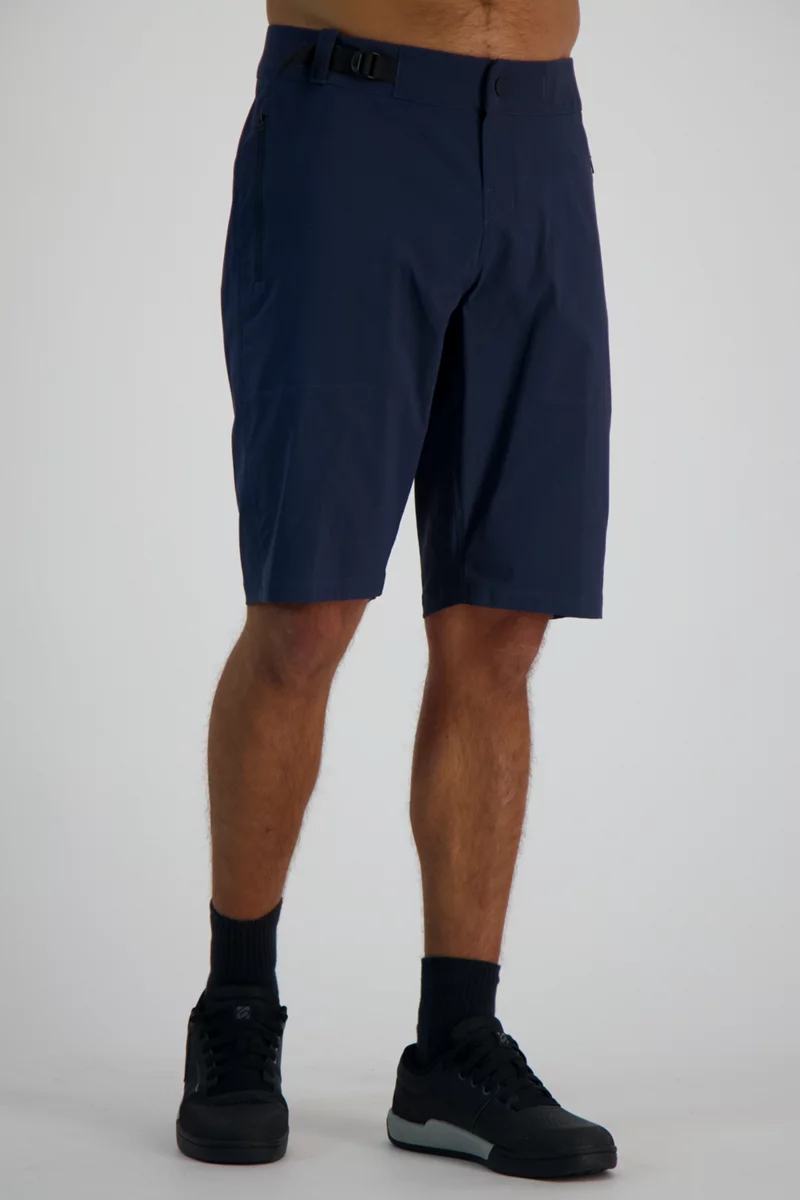 FOX Ranger Herren Bikeshort
