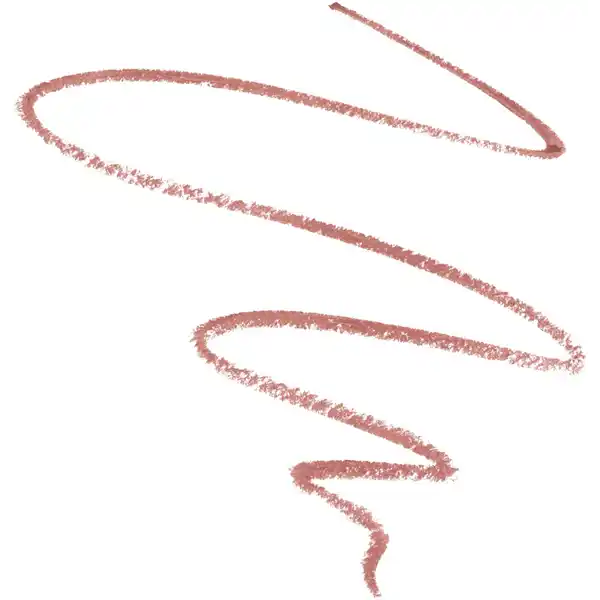 Plumping Lip Liner 050