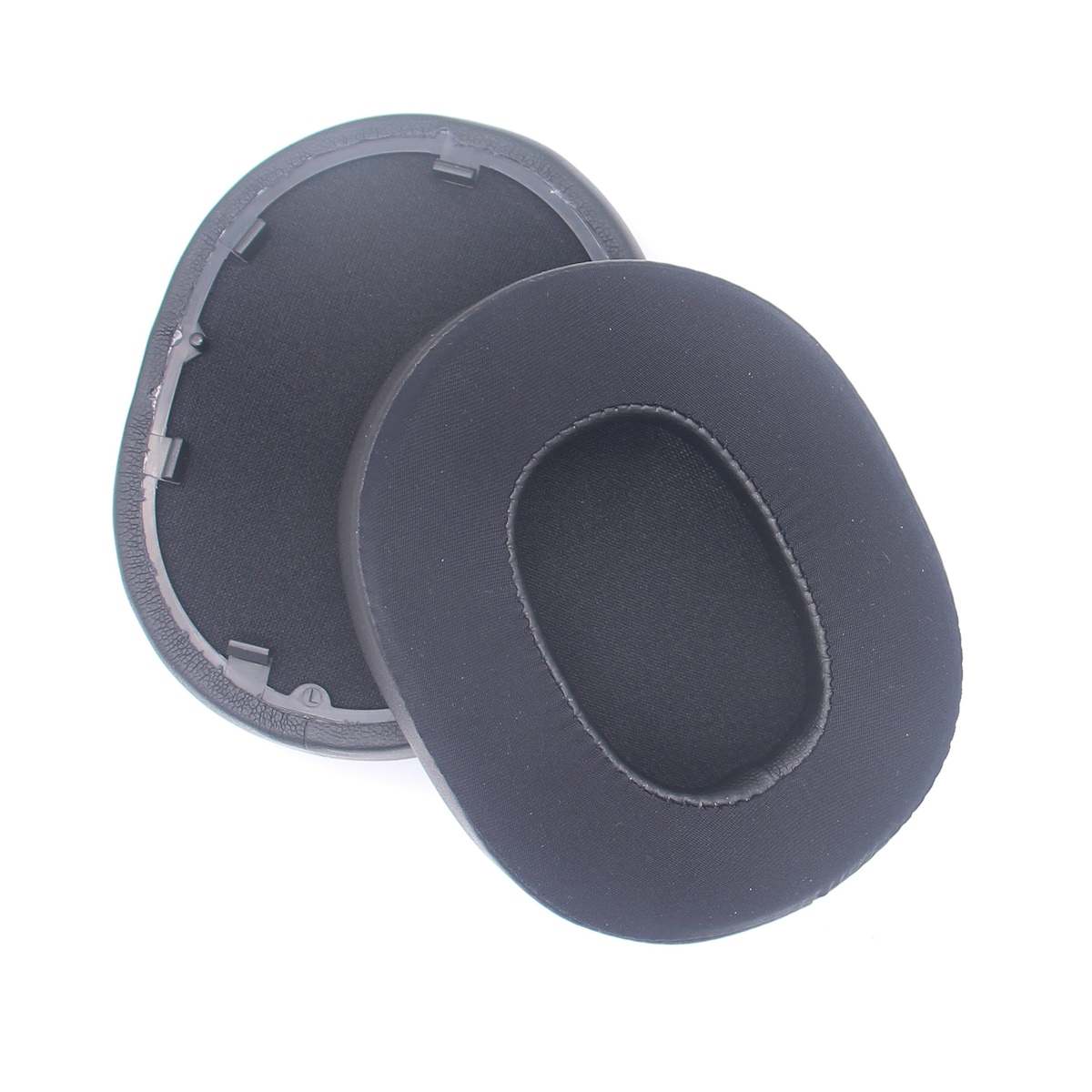 Cooling Gel-øreputer for Sony WH-1000XM5-hodetelefoner