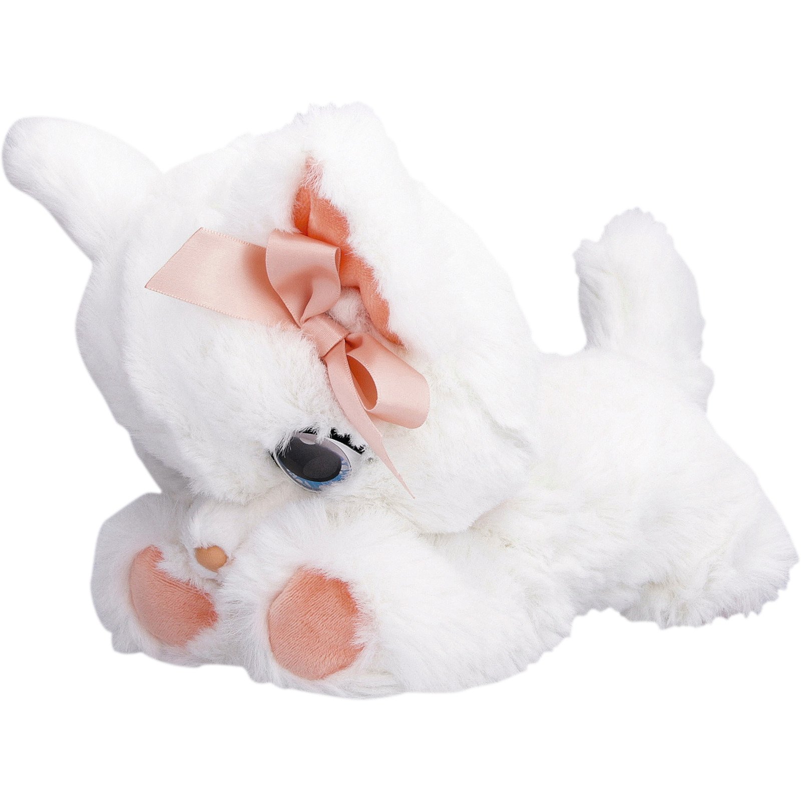 Club Petz Bella die Katze