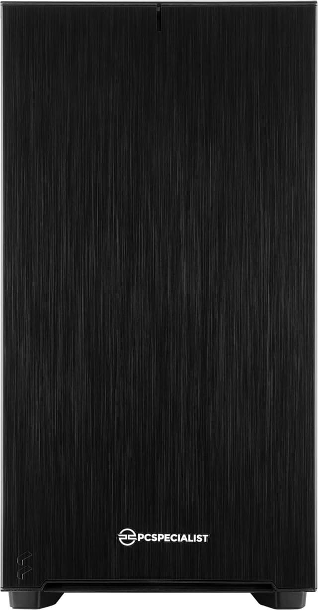 PCSpecialist Forge 108 U9-285K/64/2TB/5090 gaming-computer