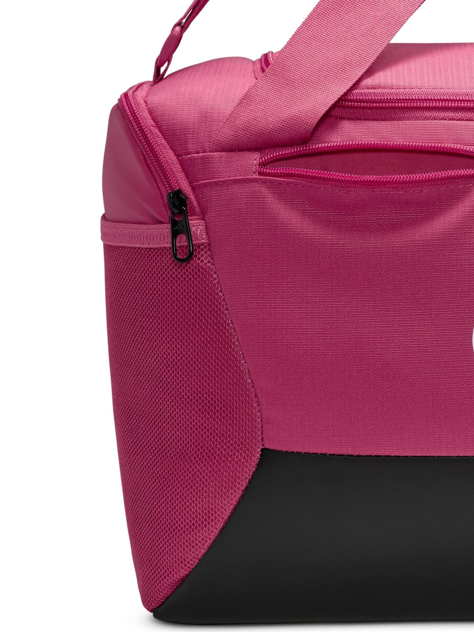 Nike Brasilia Training Duffel Bag 41L