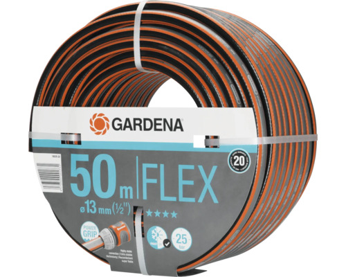 GARDENA Comfort FLEX 1/2