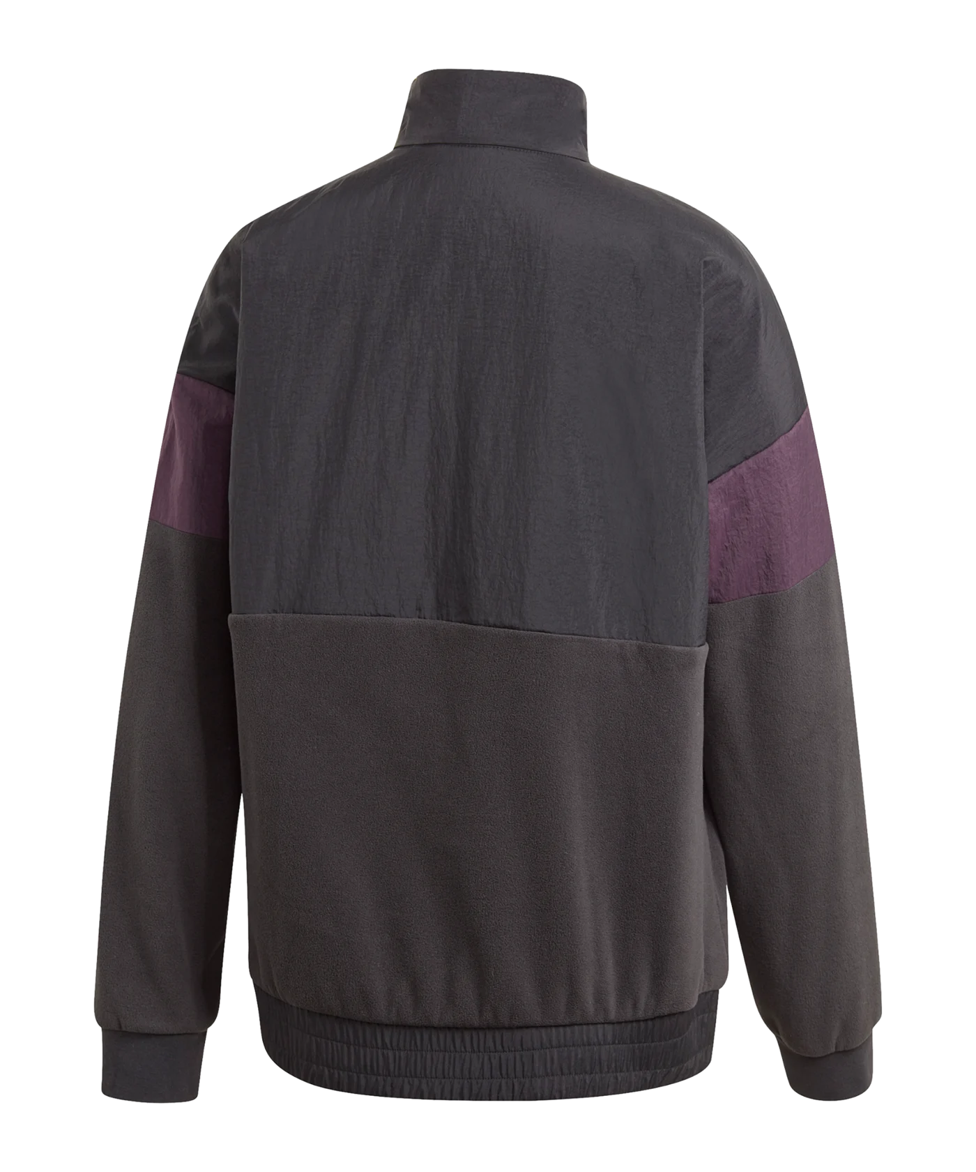 adidas Favourites Tracktop Jacke Damen Schwarz