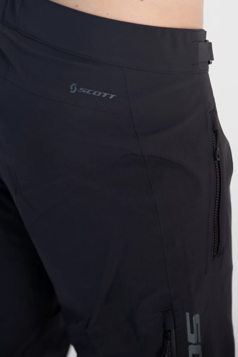 SCOTT Trail Storm WP Herren Bikehose